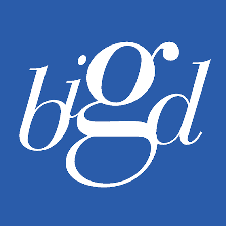 BIGD