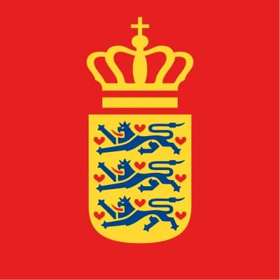 Ministry of Foreign Affairs, Denmark